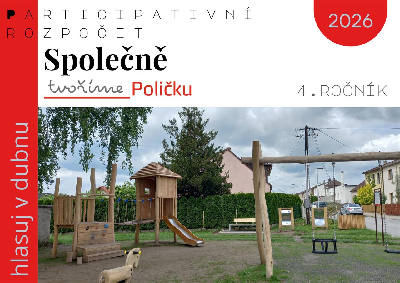 Úvodní fotografie ke článku