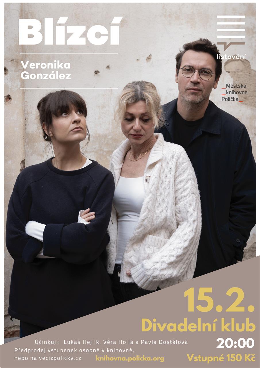 obrázek ke článku