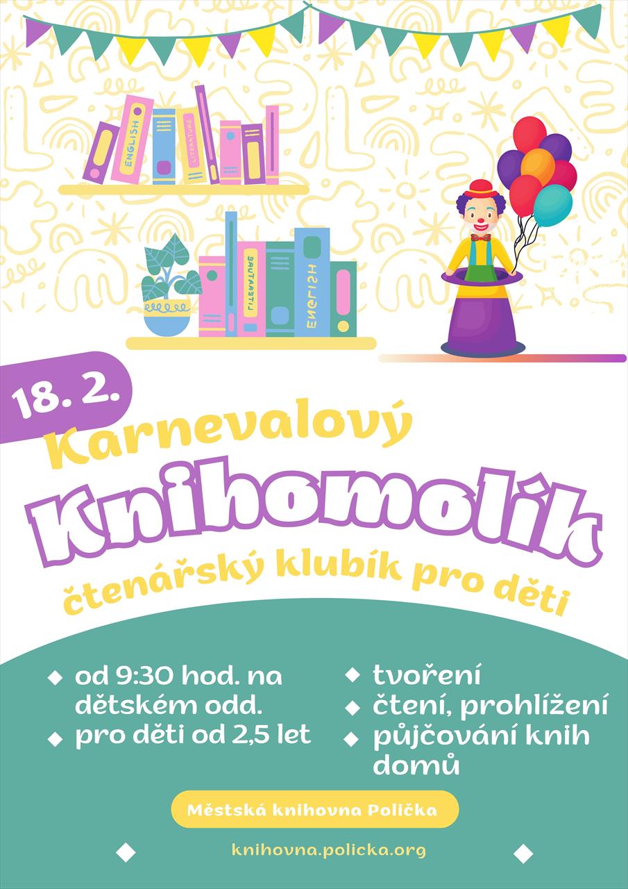 obrázek ke článku