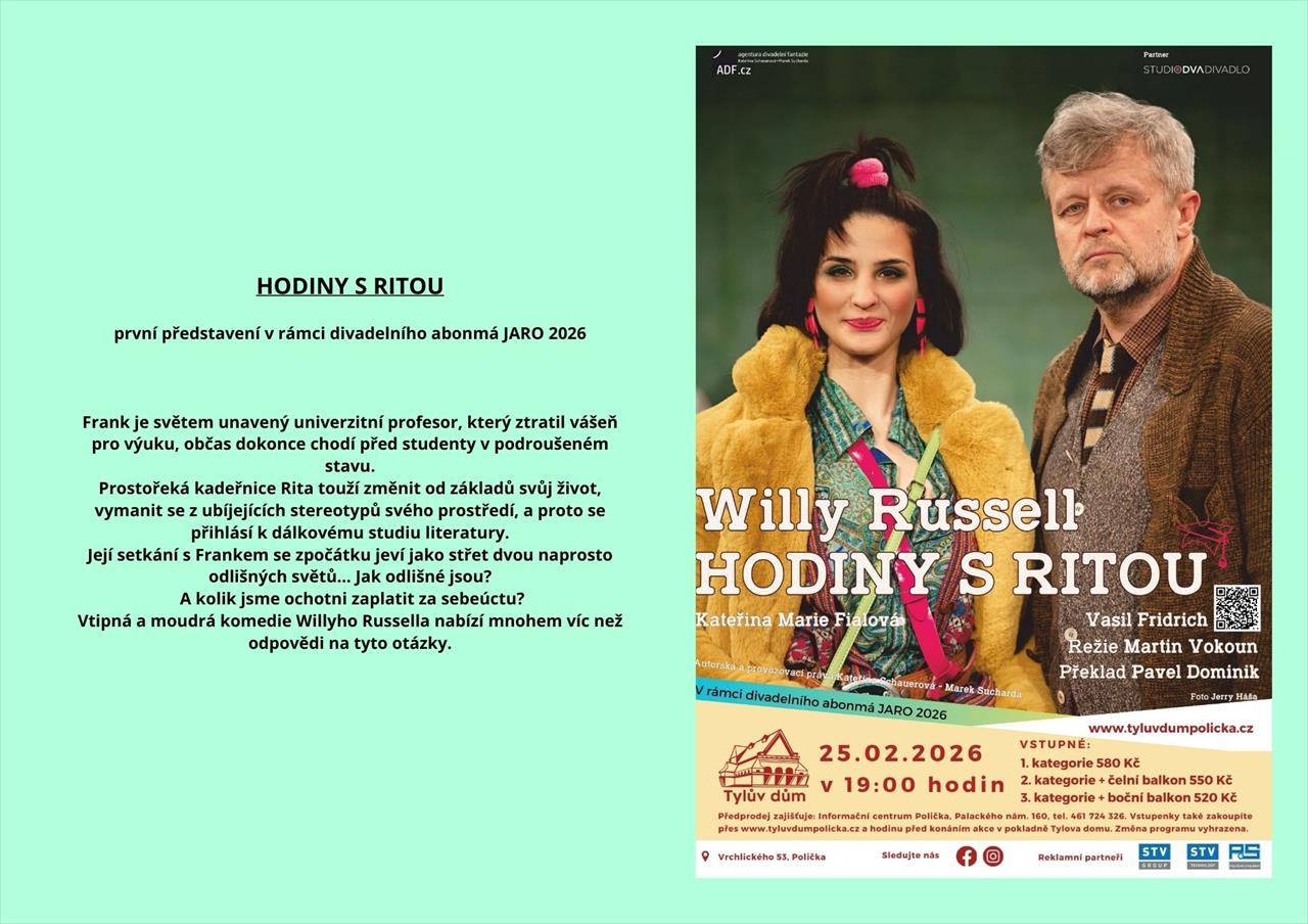 obrázek ke článku