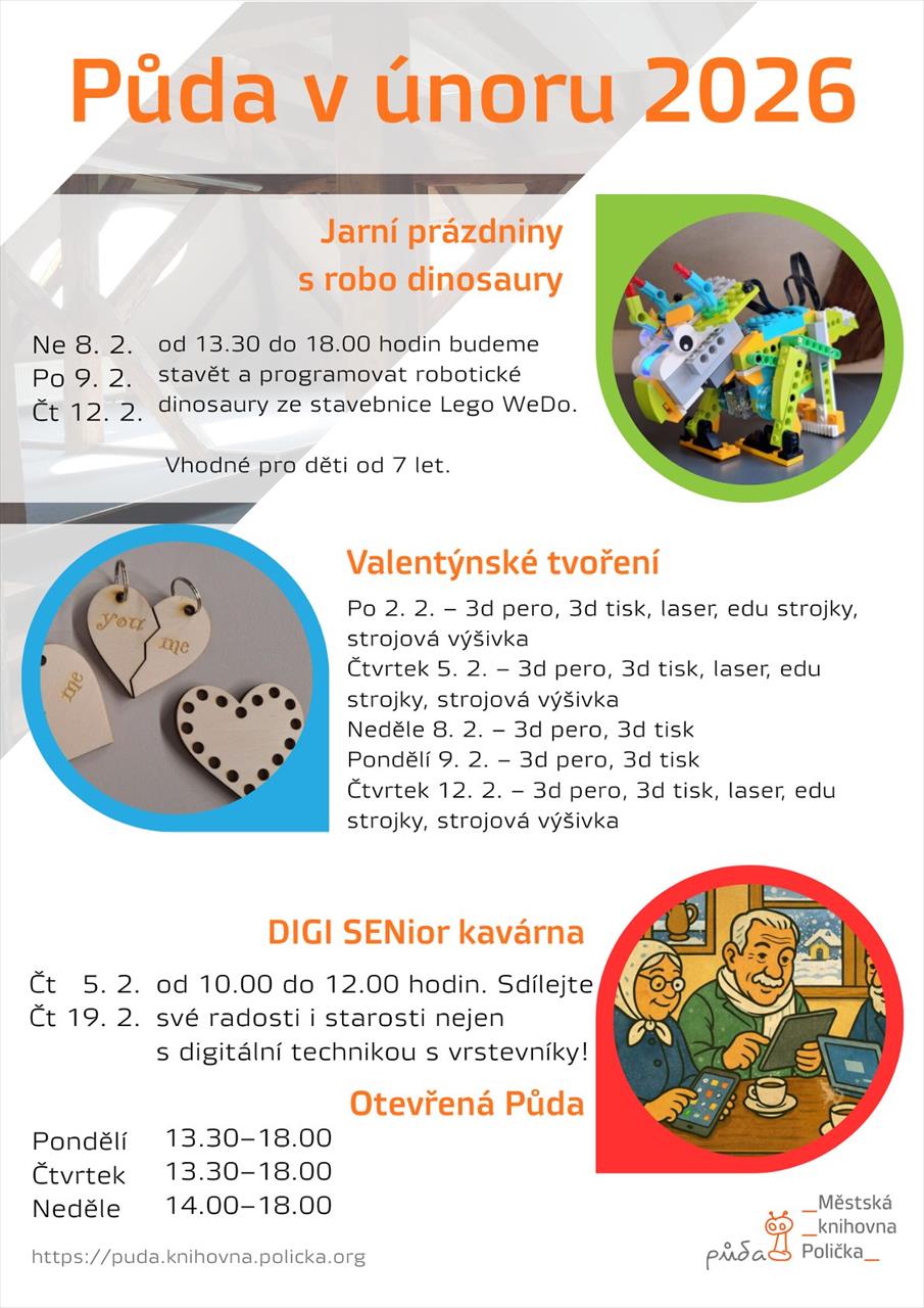 obrázek ke článku