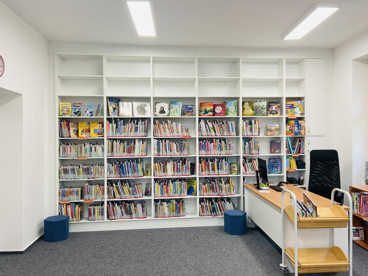 obrázek ke článku