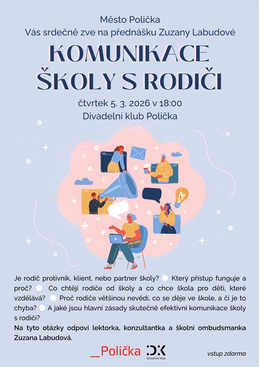 obrázek ke článku