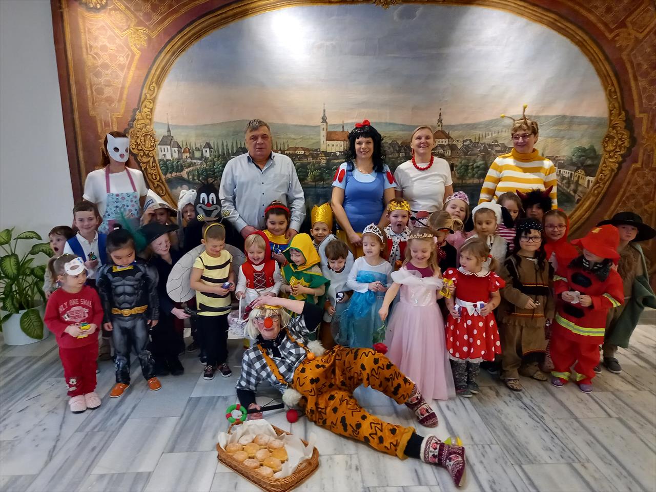 obrázek ke článku