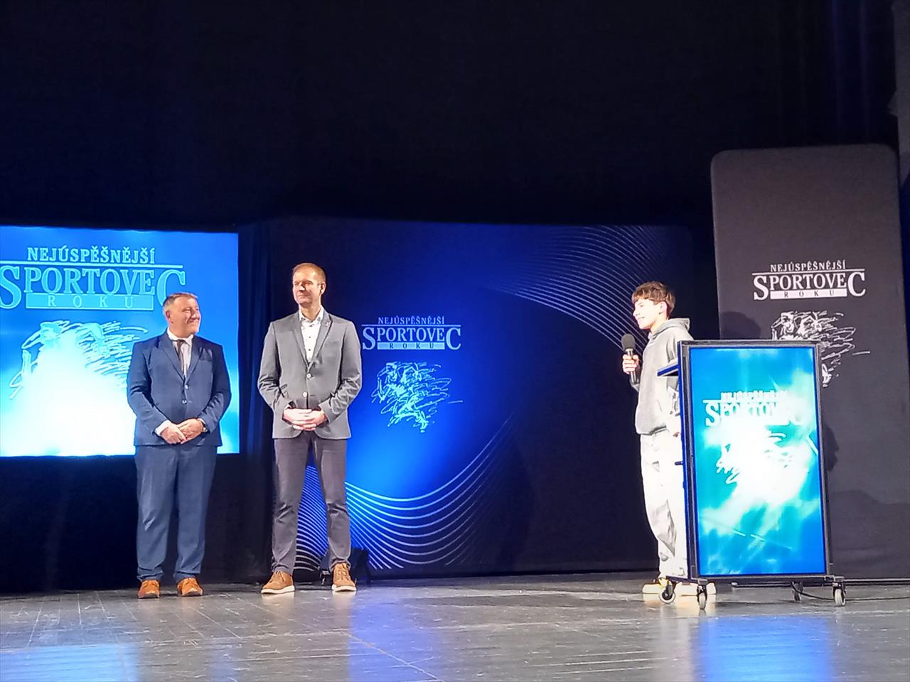 obrázek ke článku