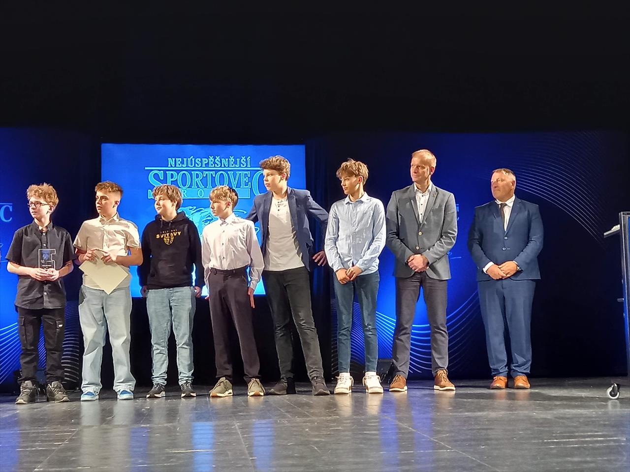 obrázek ke článku