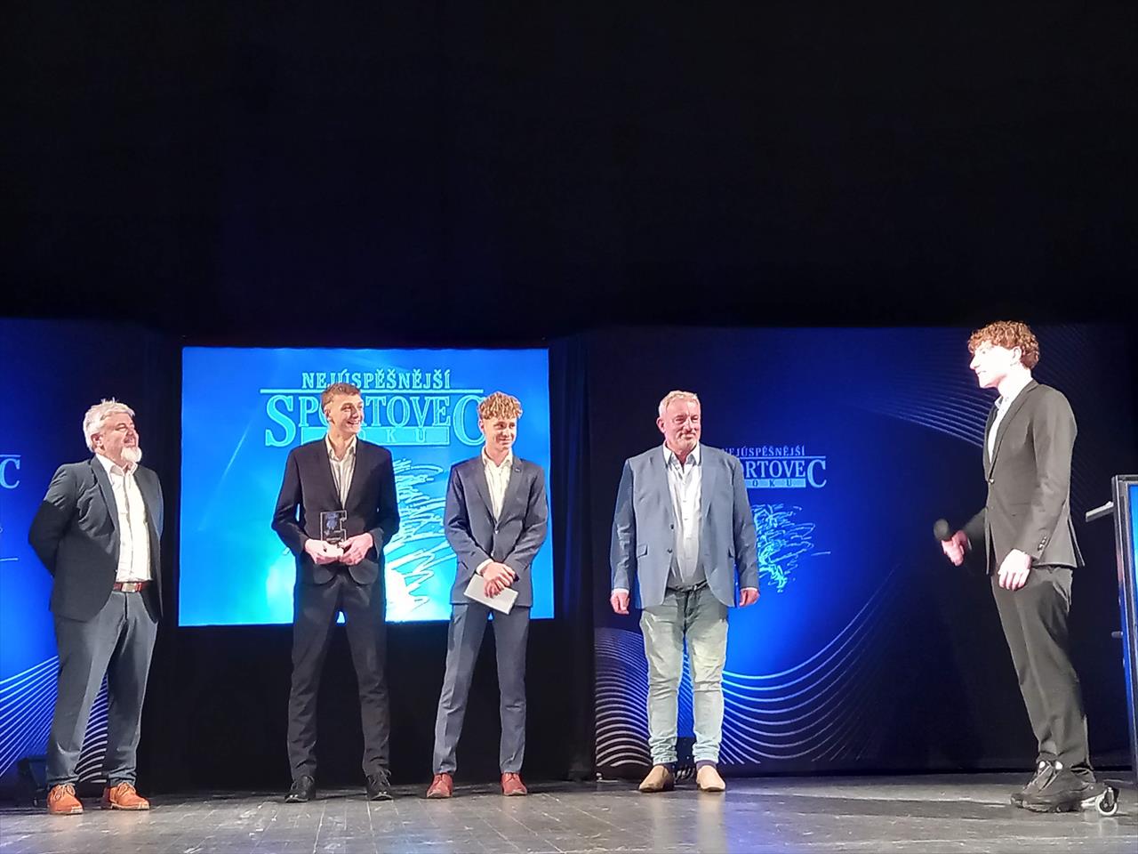 obrázek ke článku