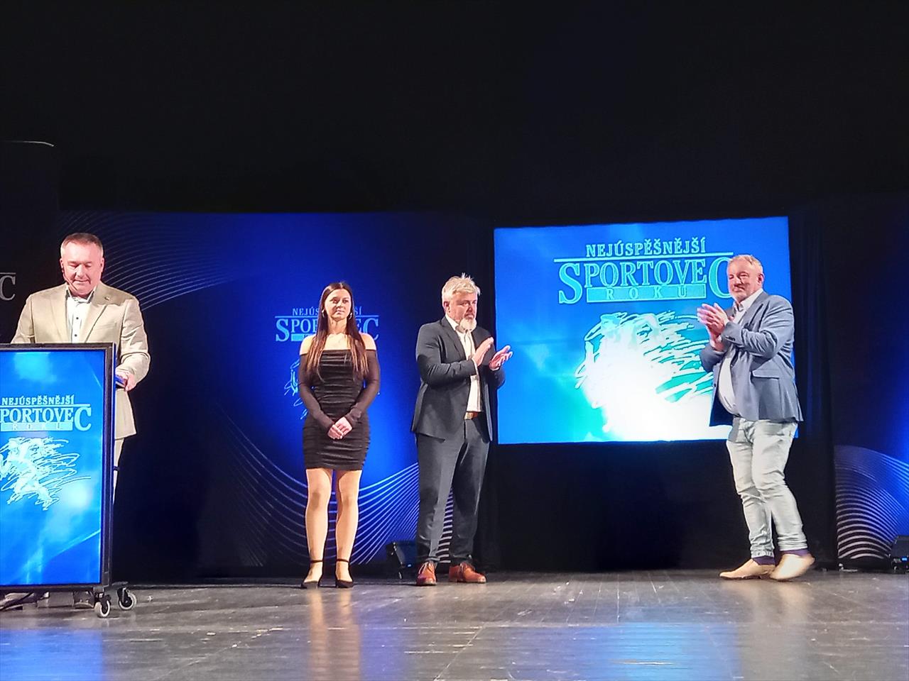 obrázek ke článku