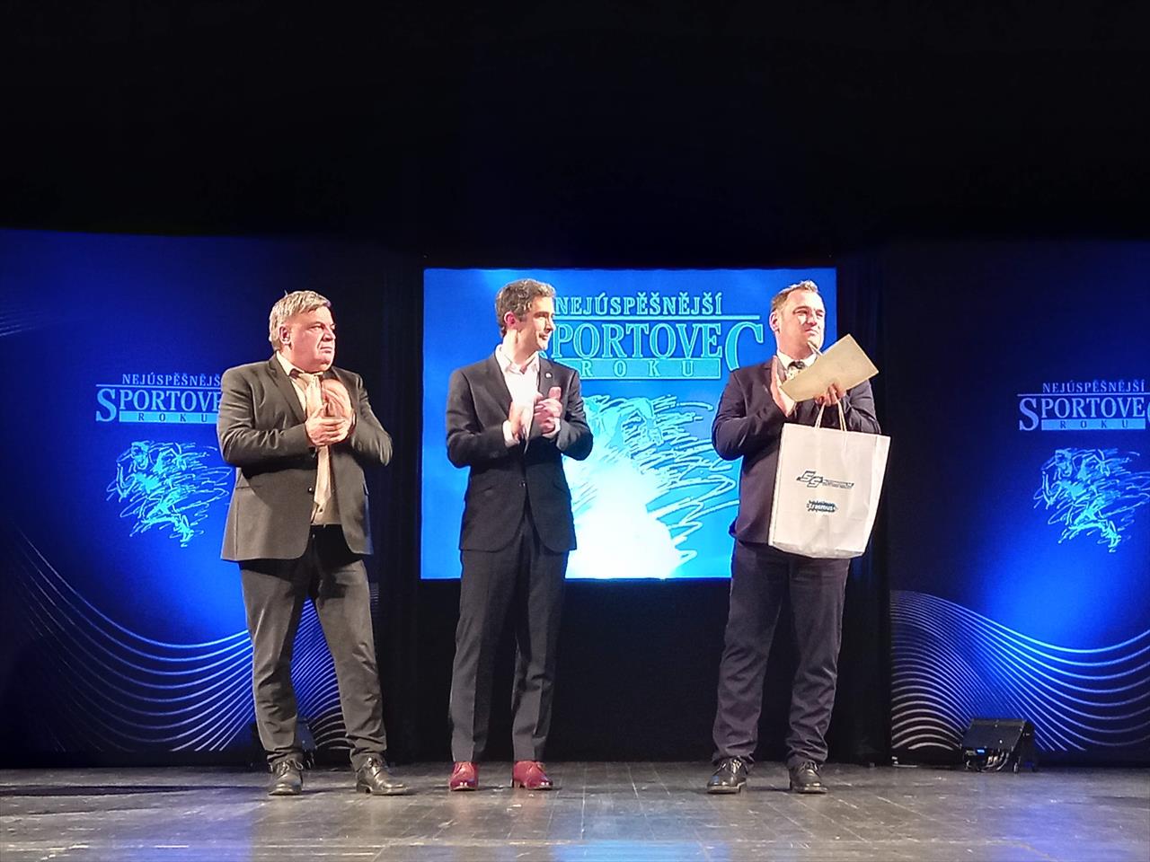 obrázek ke článku