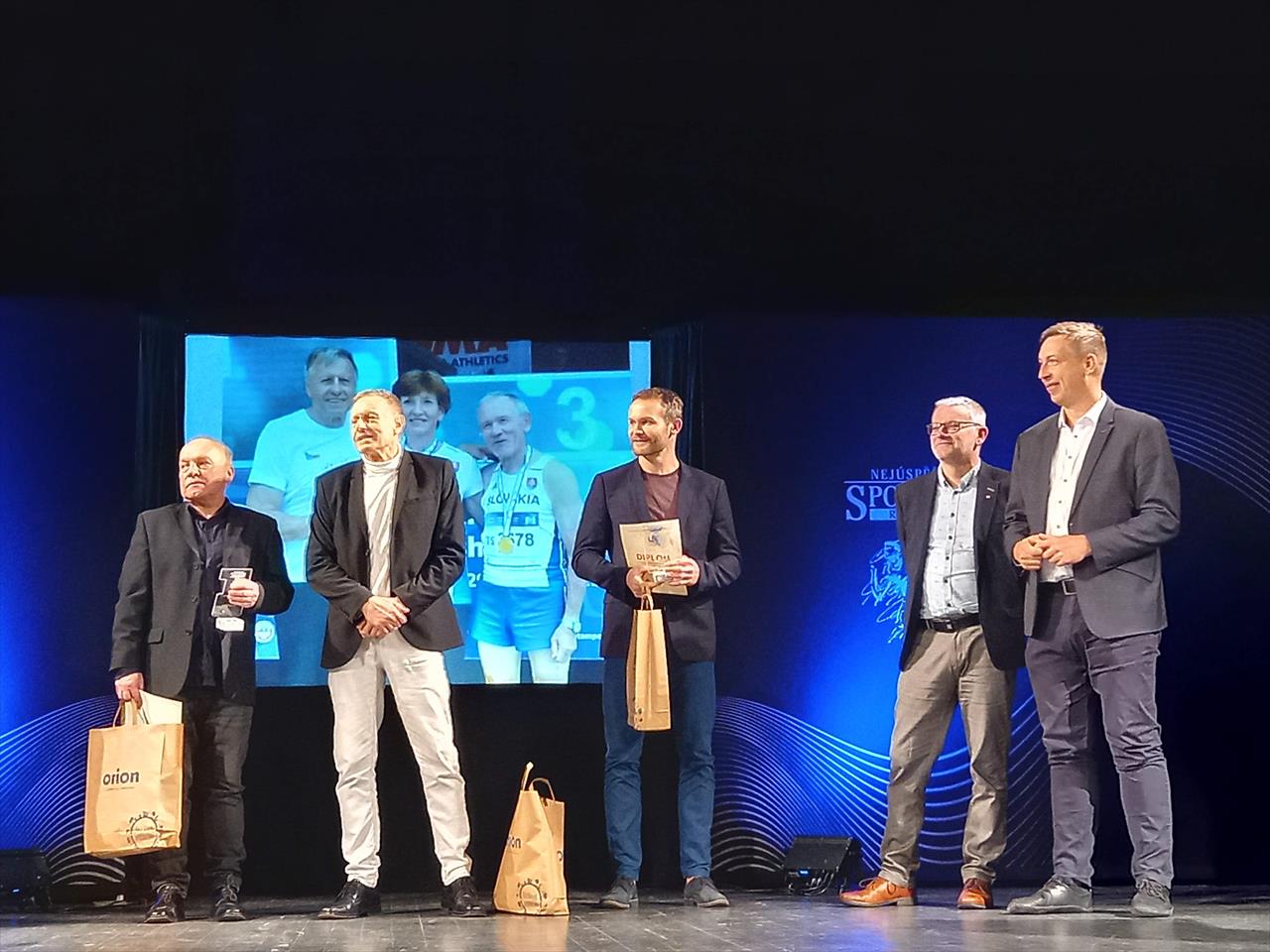 obrázek ke článku