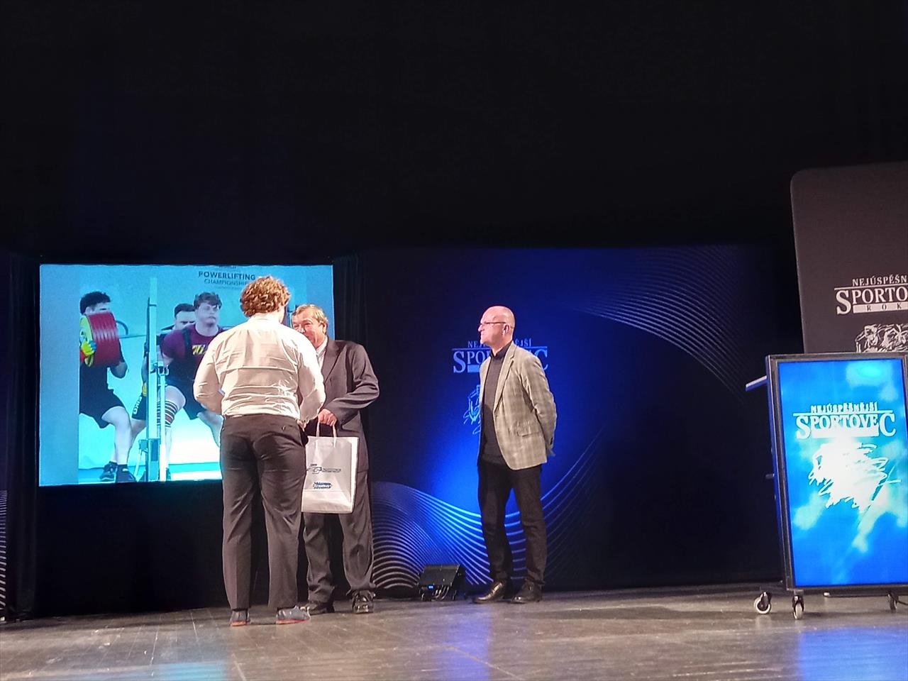 obrázek ke článku