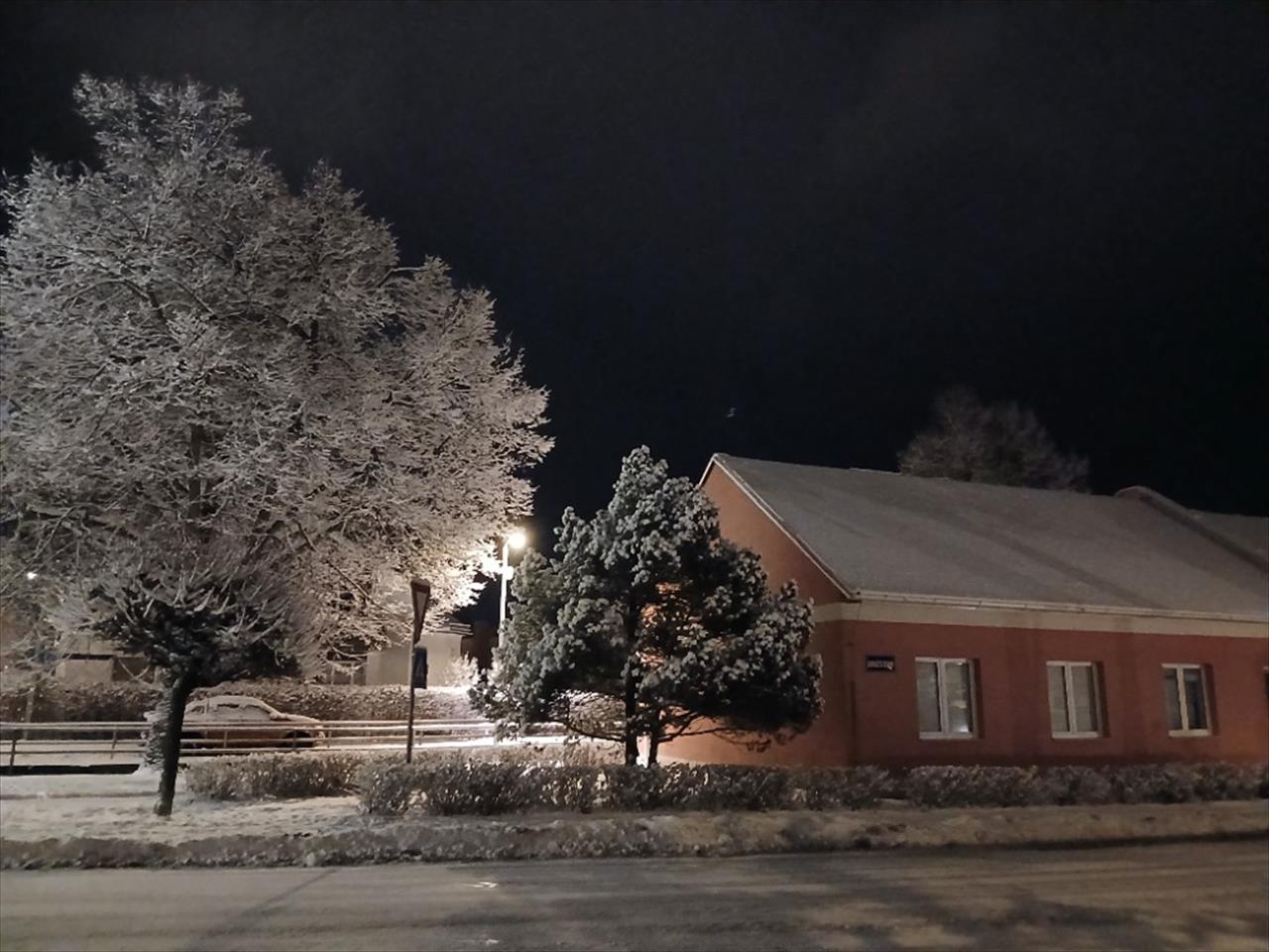 obrázek ke článku