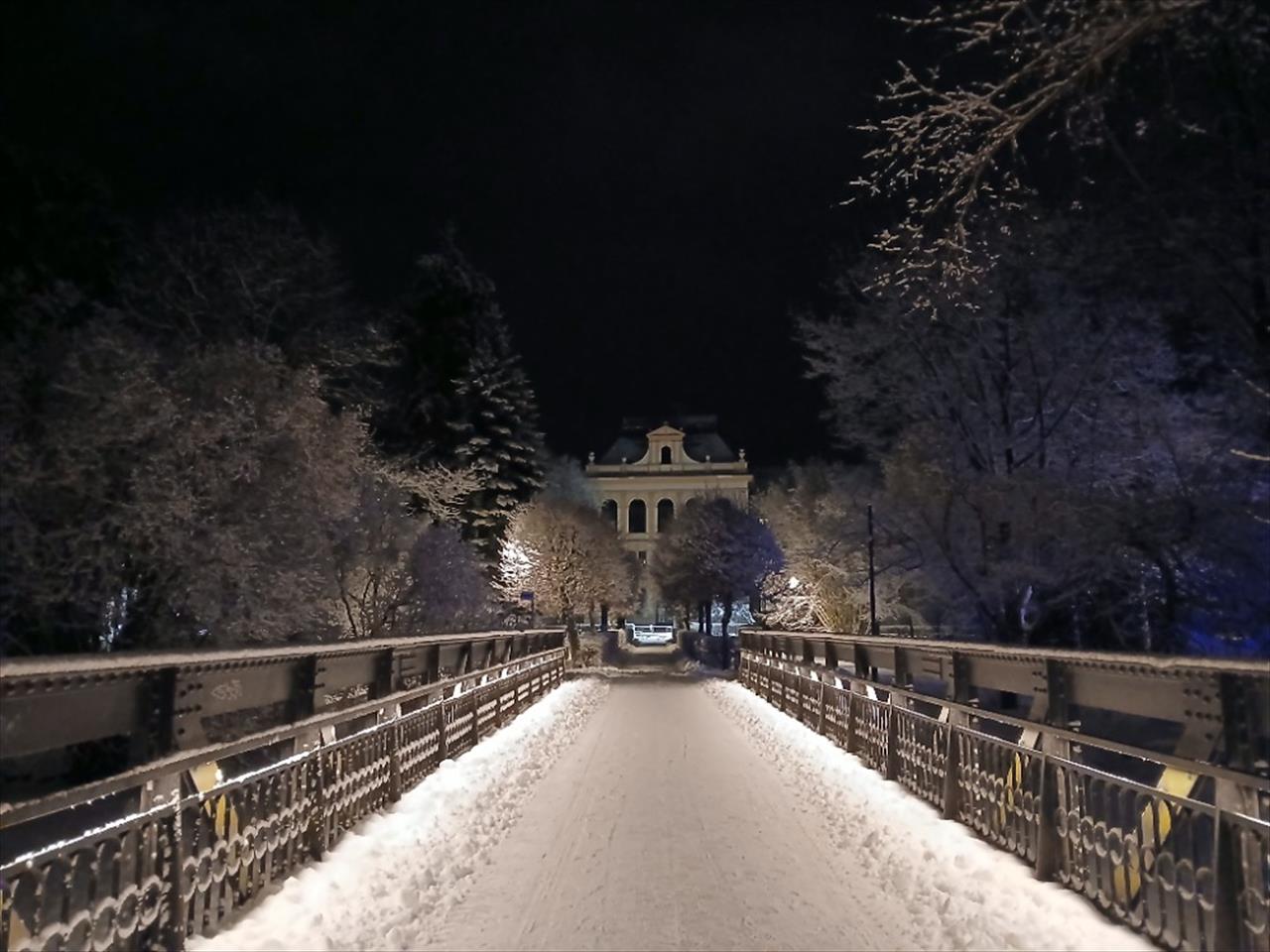 obrázek ke článku