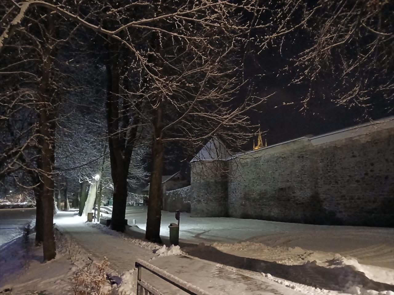 obrázek ke článku