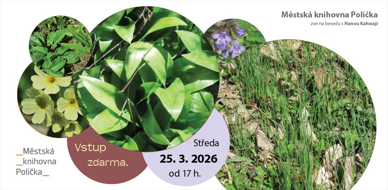 obrázek ke článku