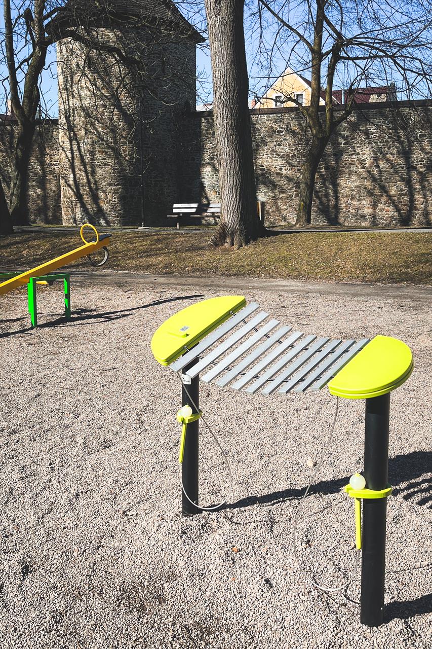 obrázek ke článku