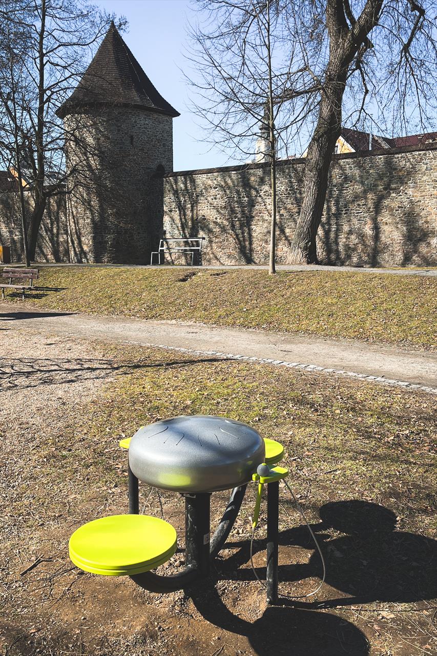 obrázek ke článku