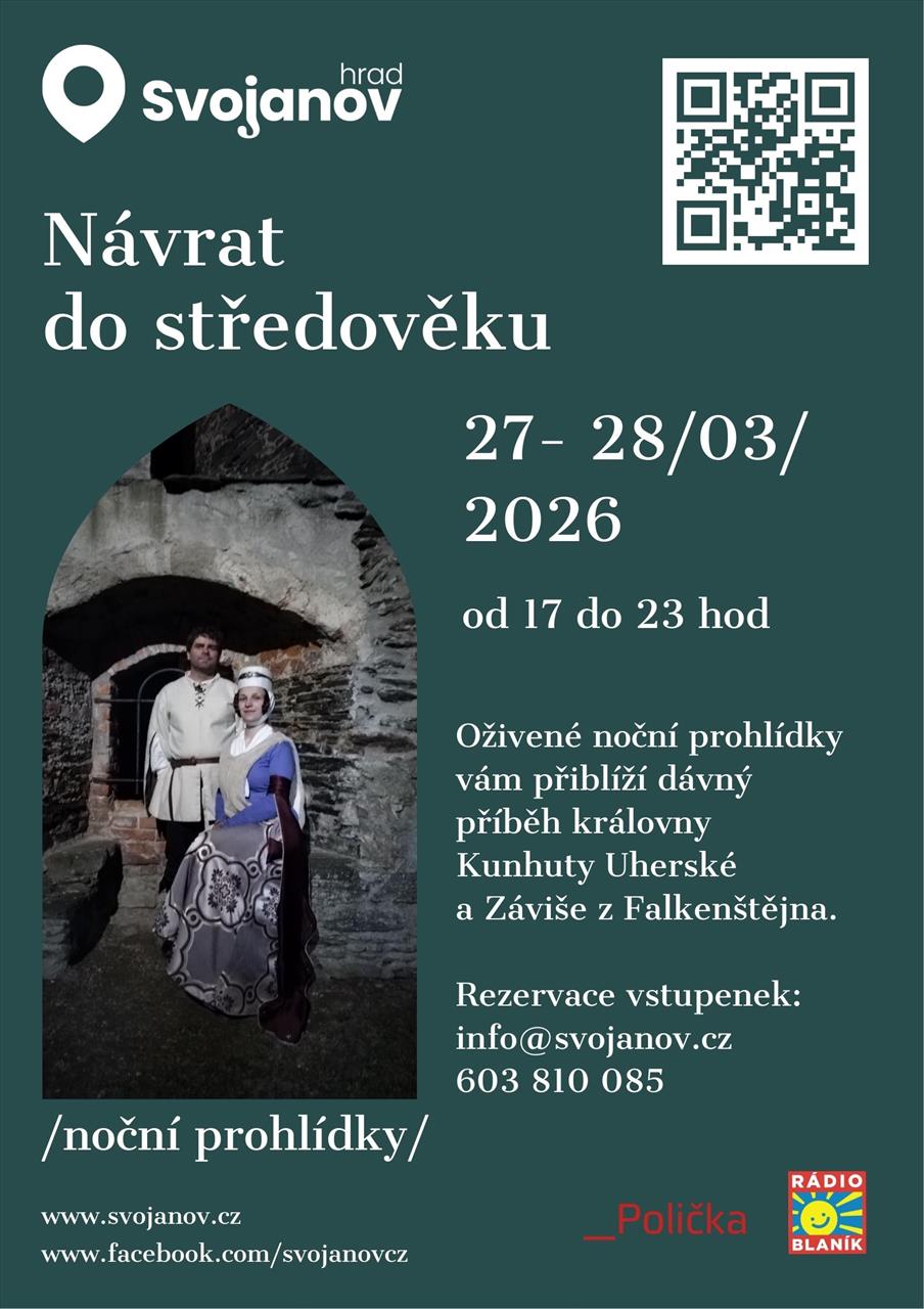 obrázek ke článku