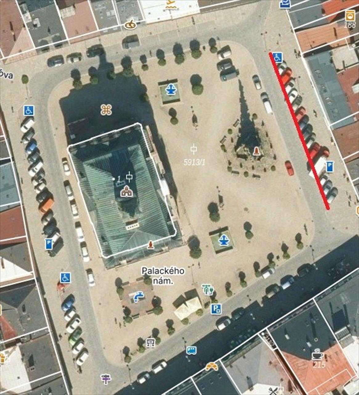 obrázek ke článku