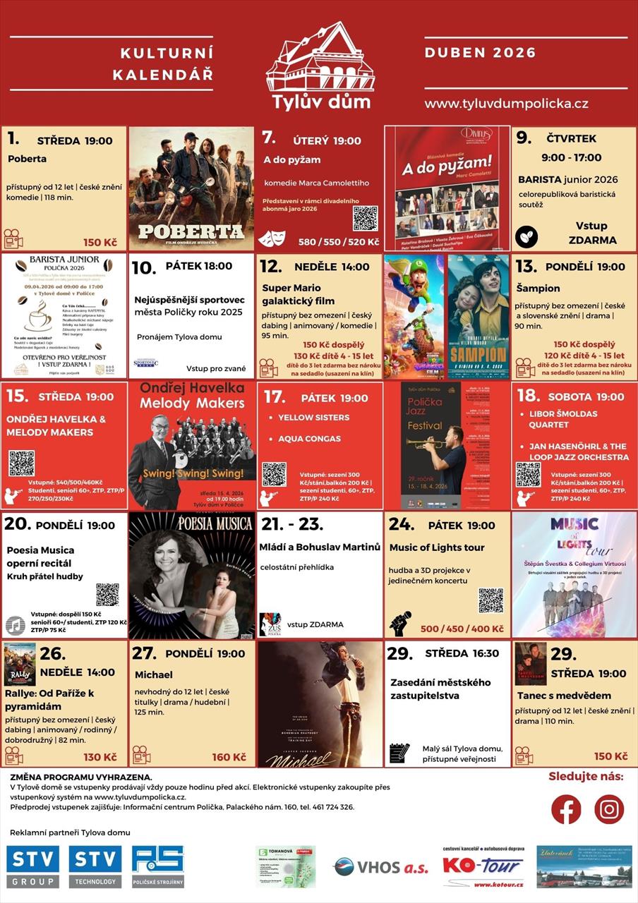 Úvodní fotografie ke článku