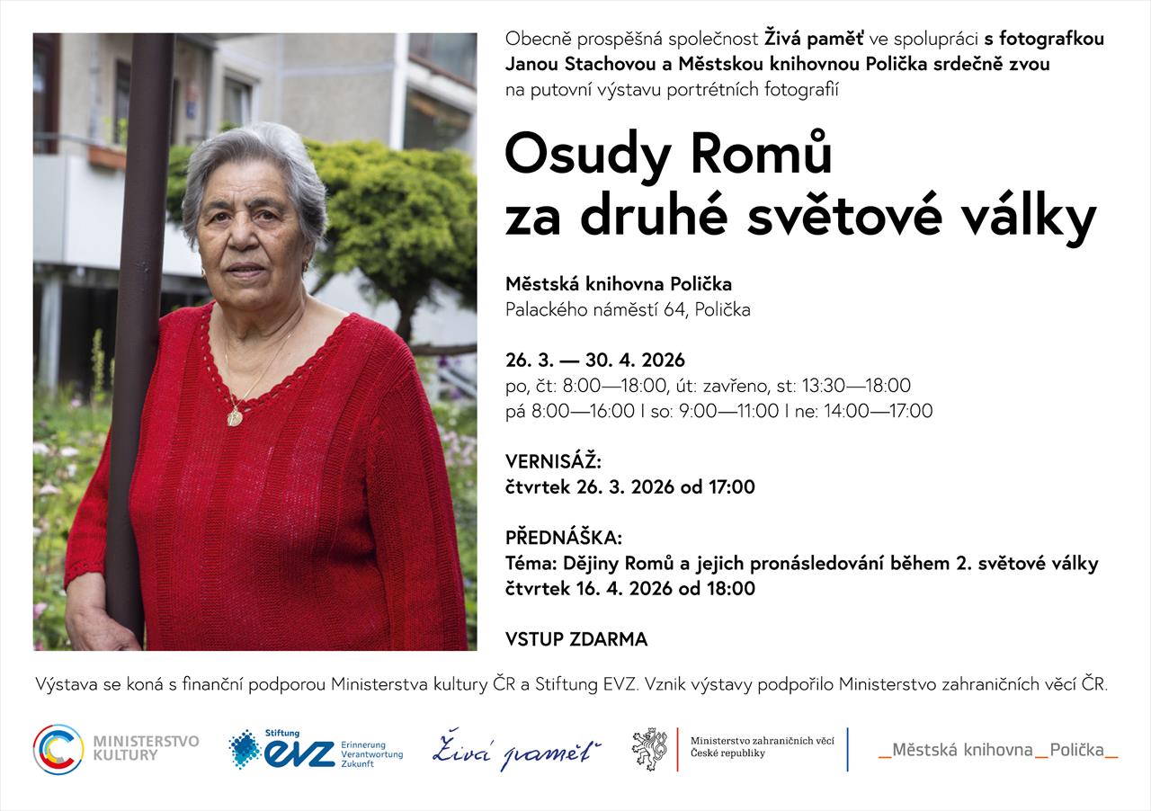 obrázek ke článku