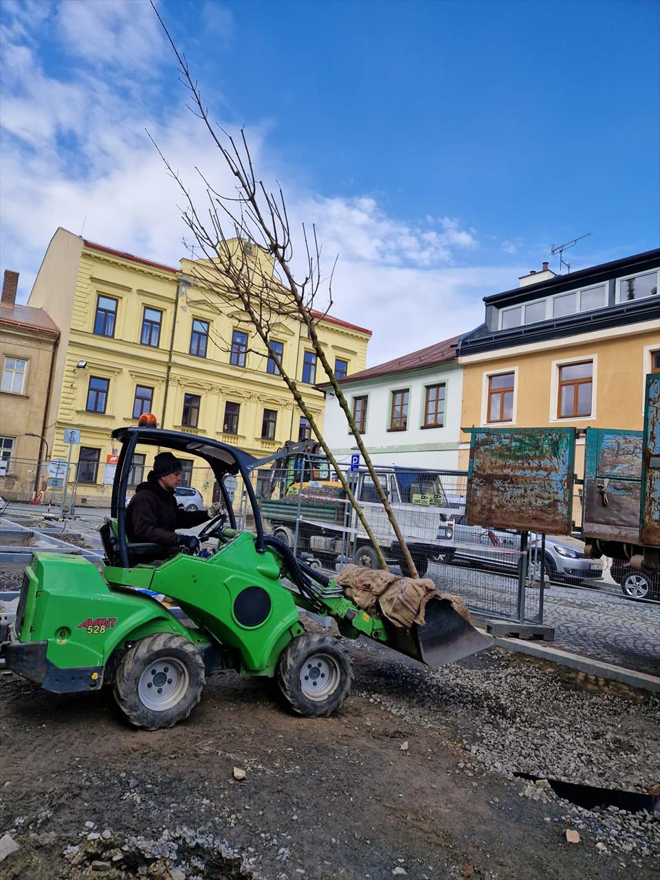 obrázek ke článku