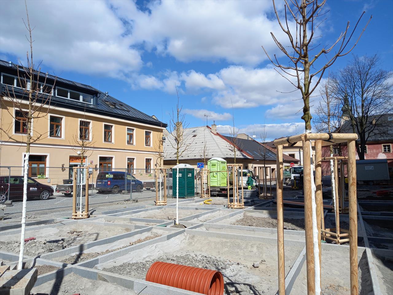 obrázek ke článku