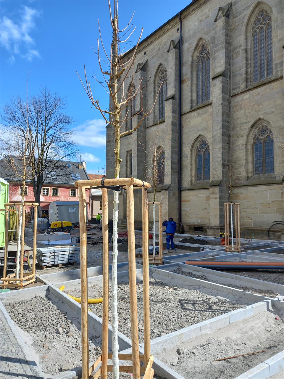 obrázek ke článku