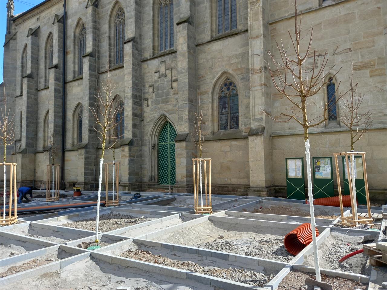 obrázek ke článku