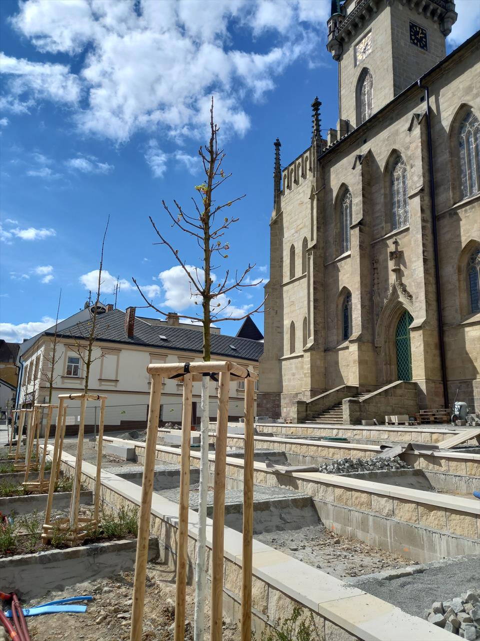 obrázek ke článku