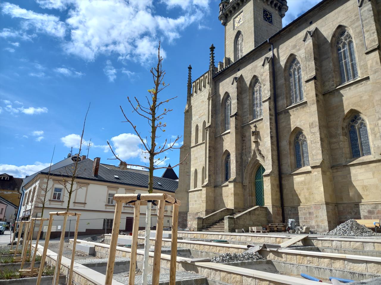 obrázek ke článku