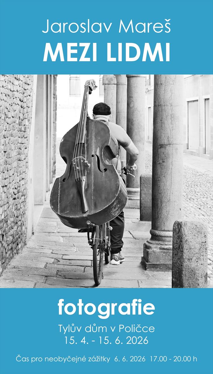 obrázek ke článku