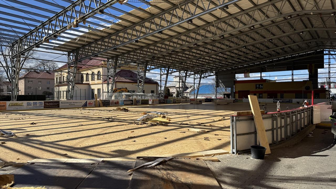 obrázek ke článku