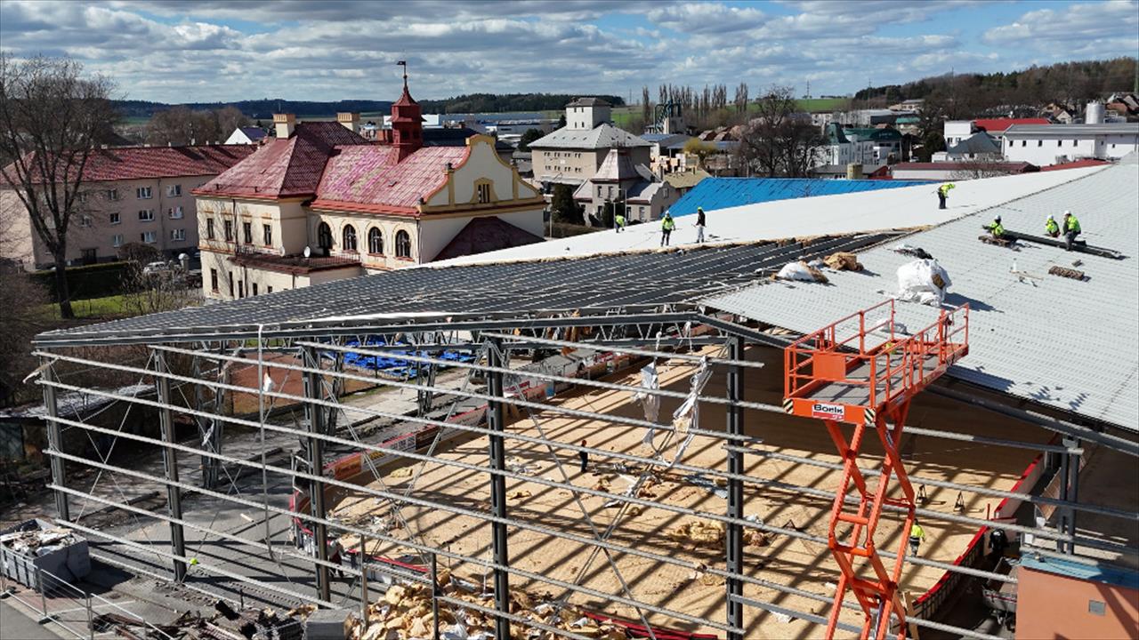 obrázek ke článku