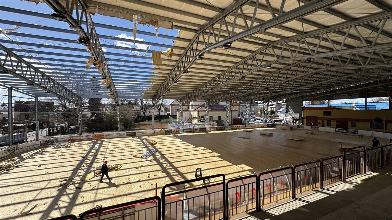 obrázek ke článku