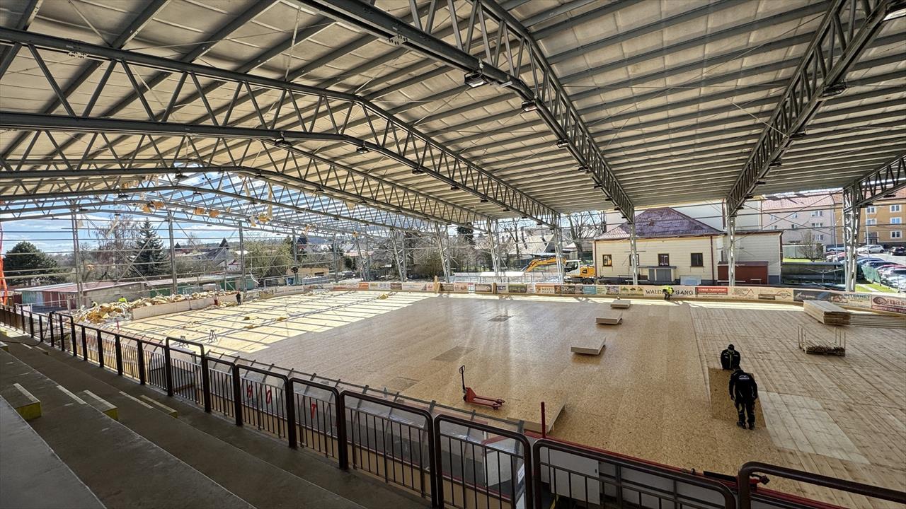 obrázek ke článku