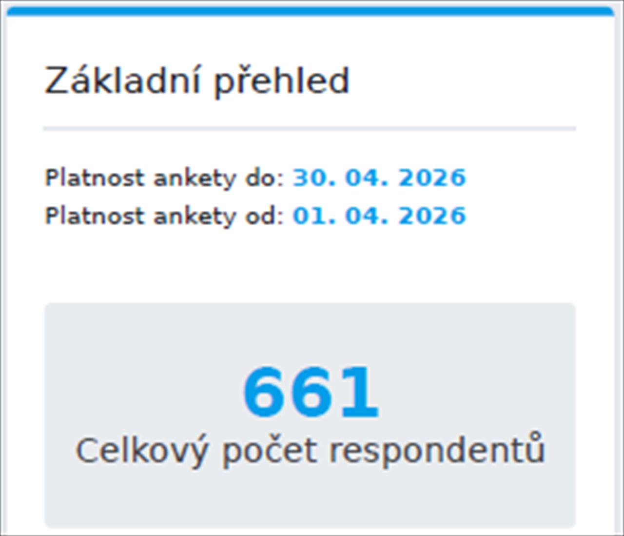 obrázek ke článku