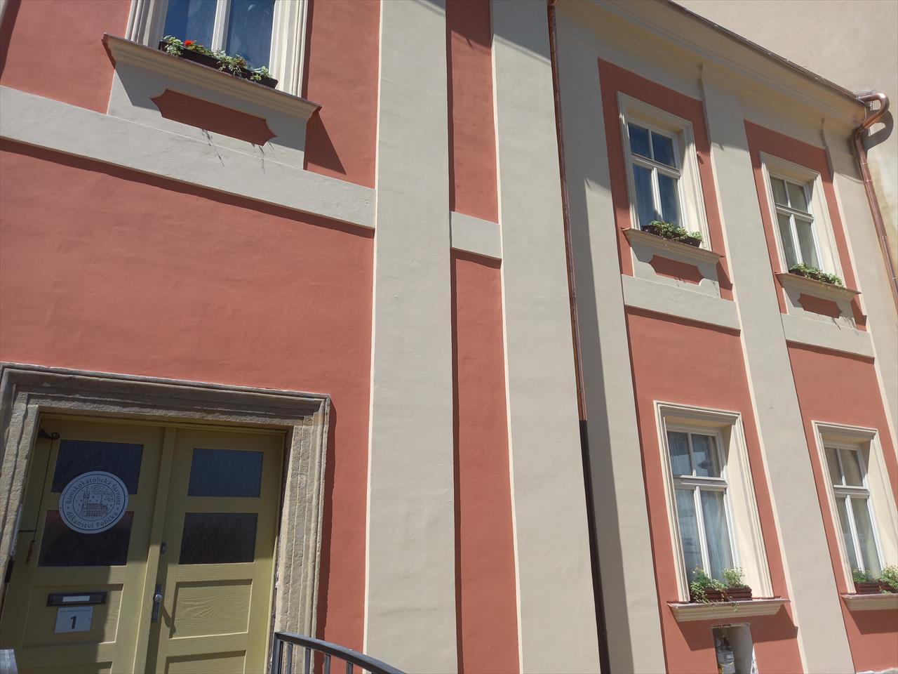 obrázek ke článku