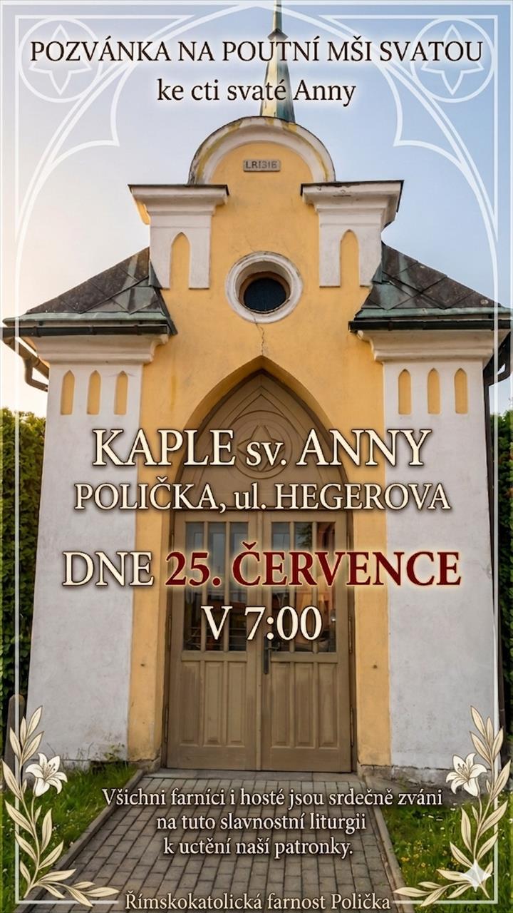 obrázek ke článku