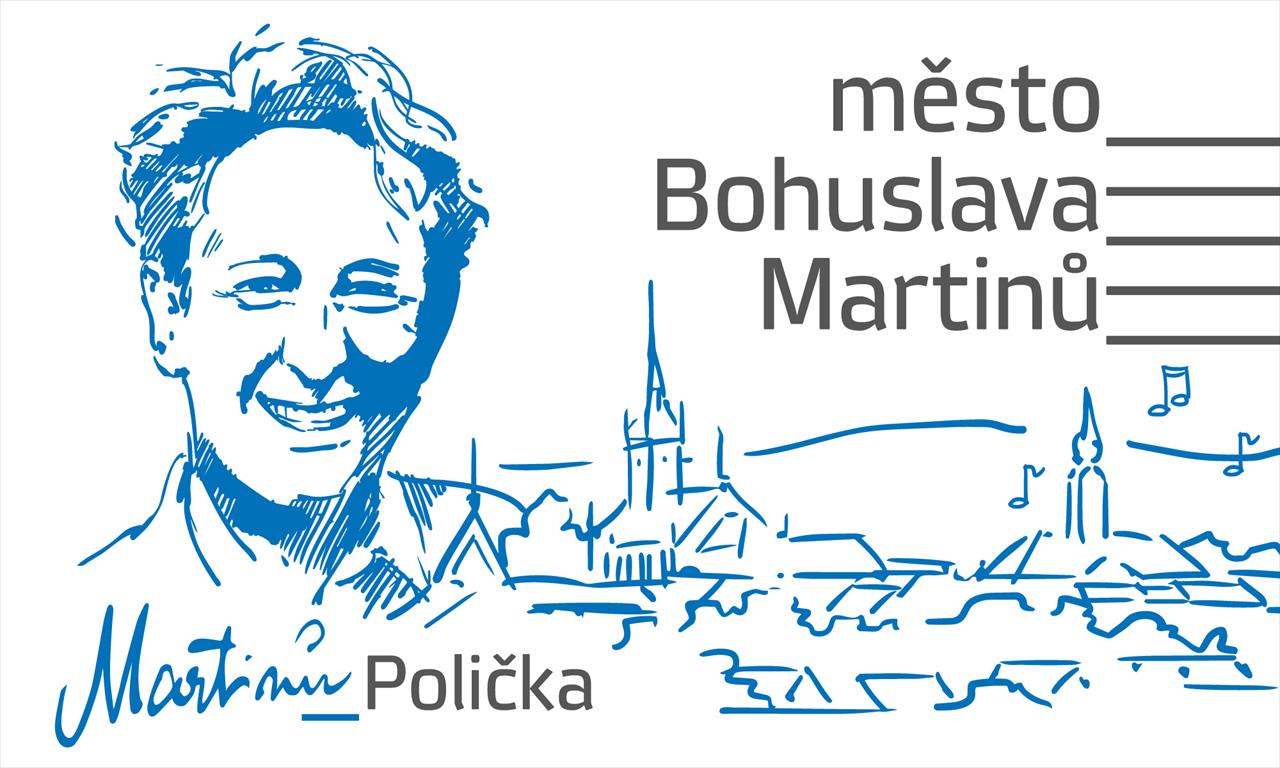 Úvodní fotografie ke článku