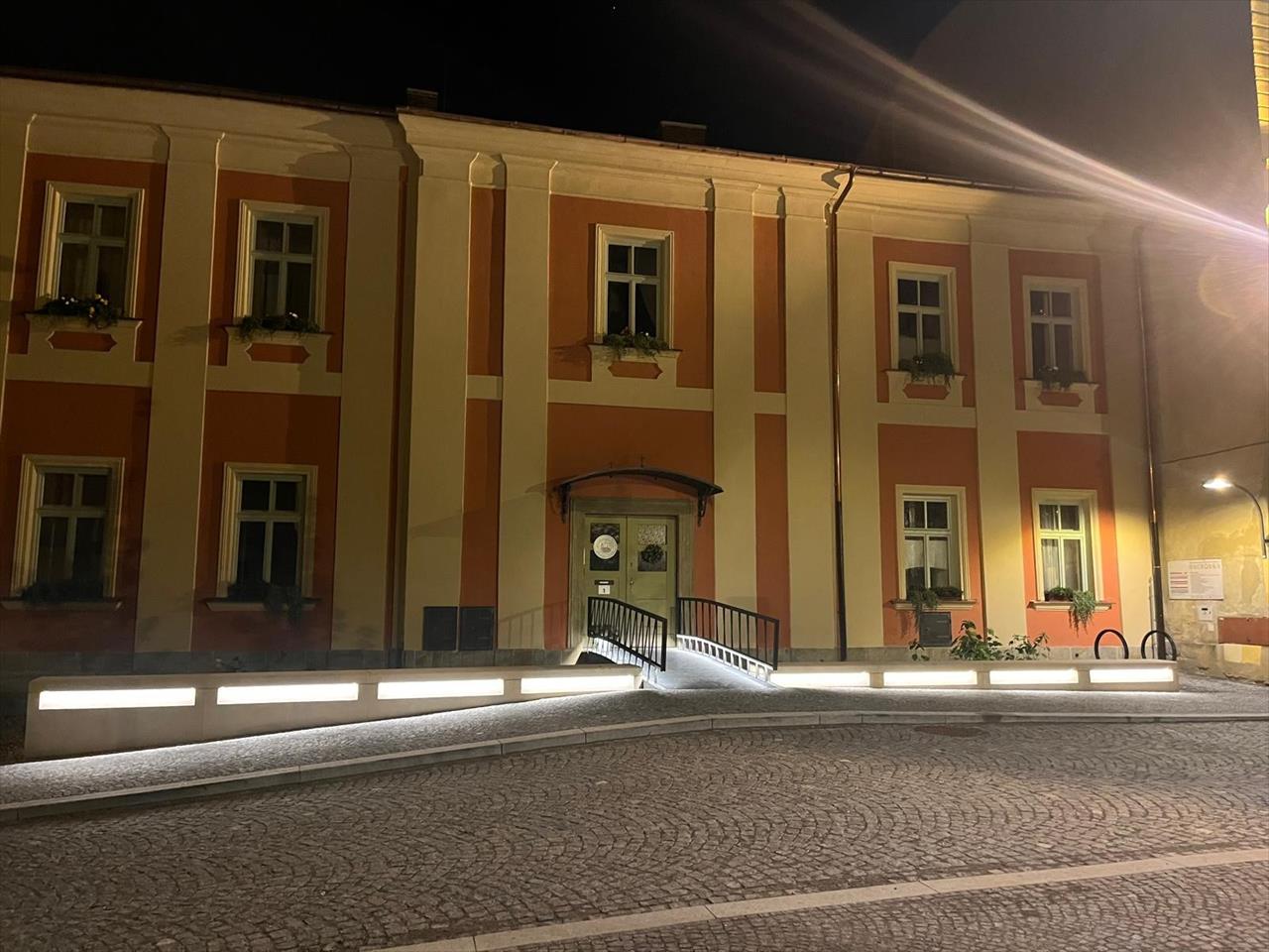 obrázek ke článku