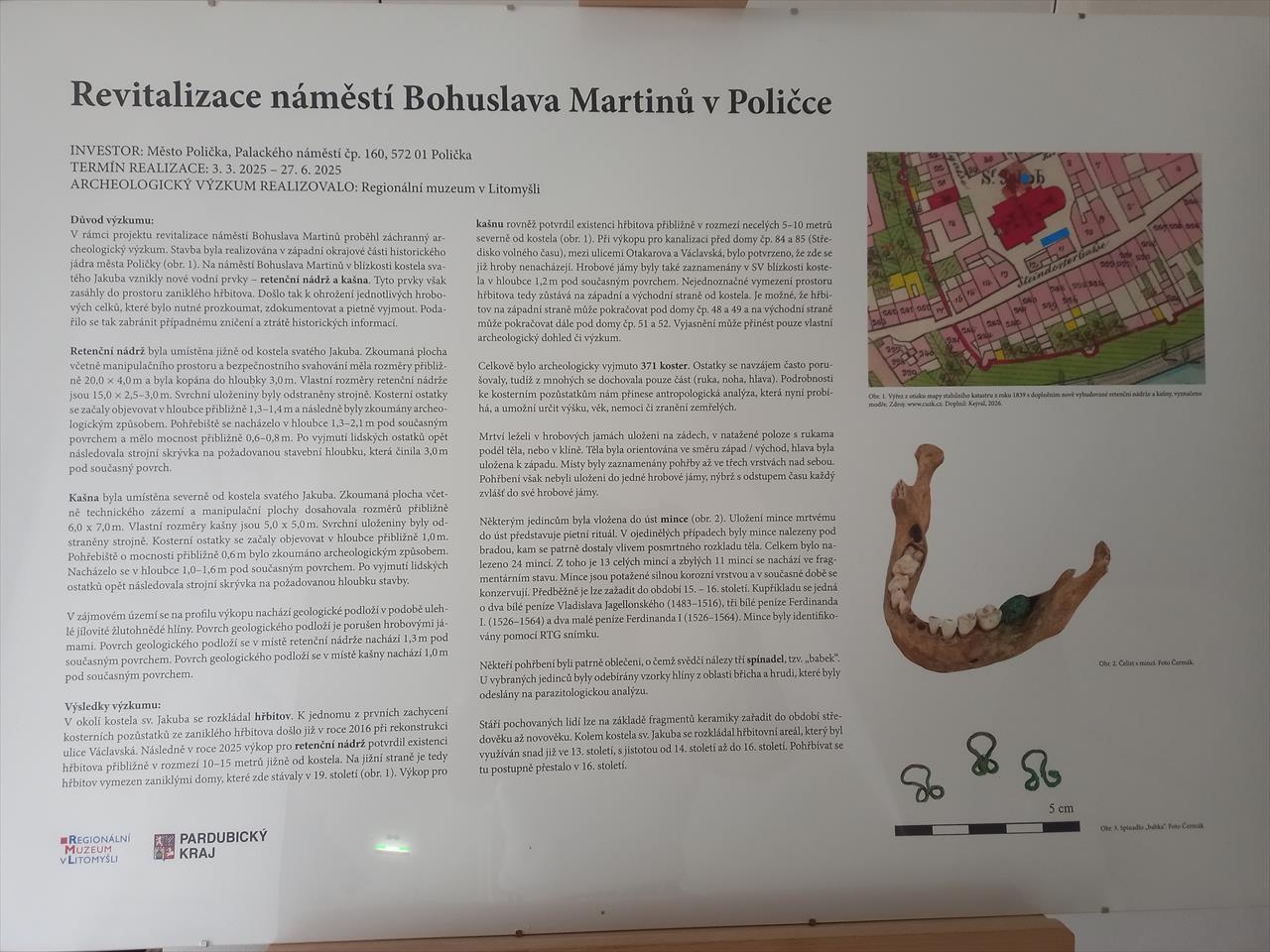 obrázek ke článku