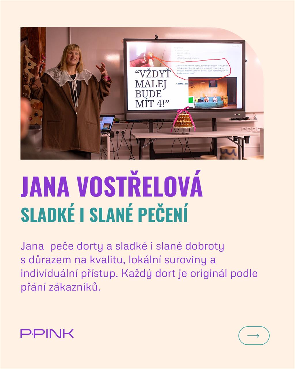 obrázek ke článku