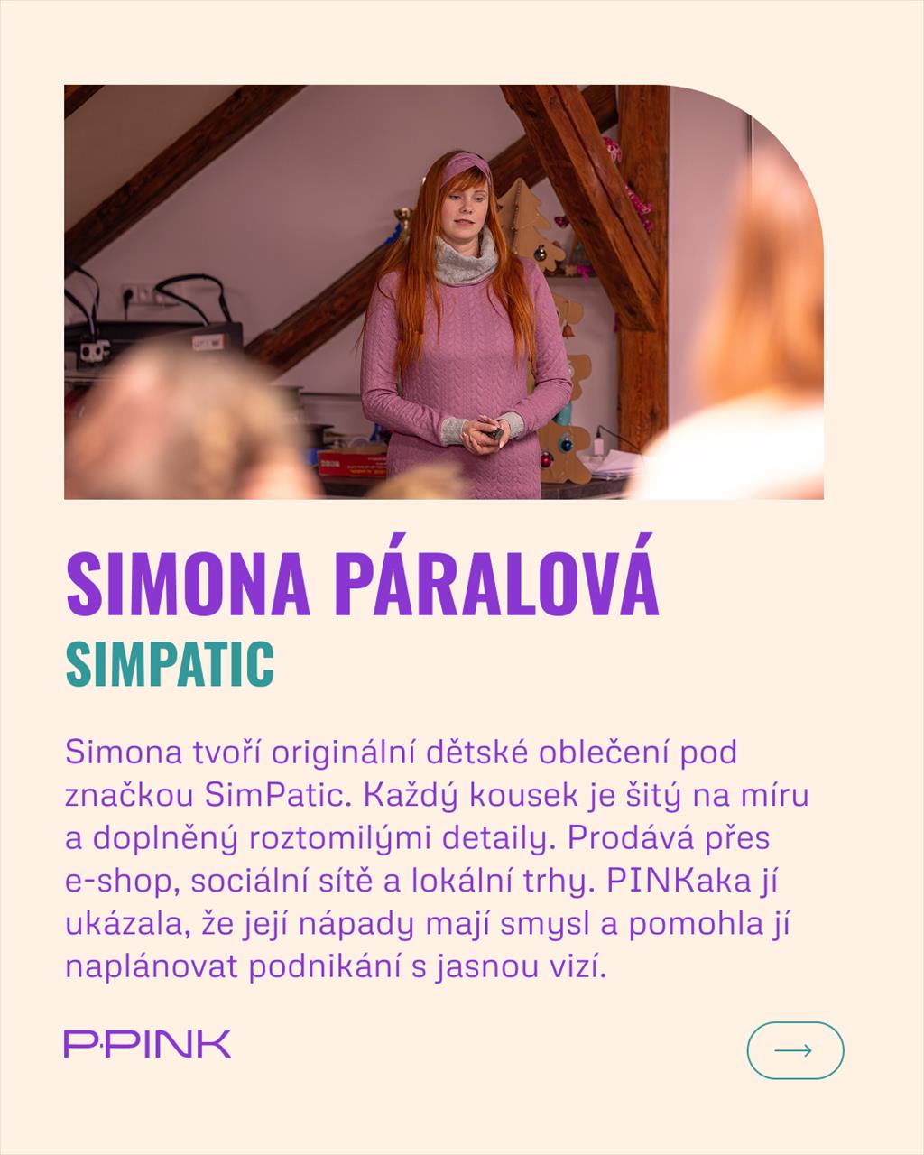 obrázek ke článku