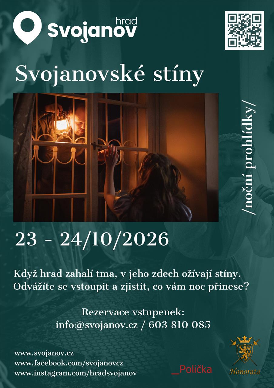 obrázek ke článku