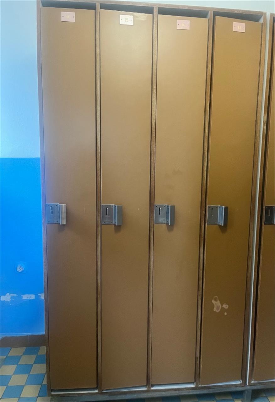 obrázek ke článku